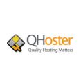 QHoster.com
