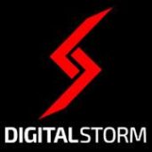 Digital Storm