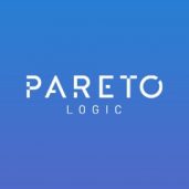 ParetoLogic