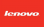 Lenovo Group