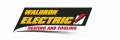 Waldron Electric, Heating & Cooling