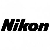 Nikon Corporation