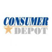 Consumer Depot