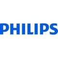 Philips International