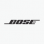 Bose Corporation