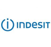 Indesit Company