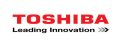 Toshiba Corporation