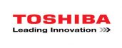 Toshiba Corporation