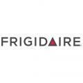 Frigidaire