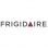 Frigidaire