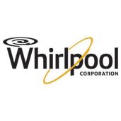 Whirlpool Corporation