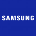 Samsung Electronics