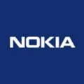 Nokia Corporation