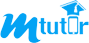 Mobile Tutor / M-Tutor