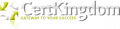 Certkingdom