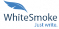 White Smoke