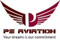 PS Aviation Academy