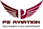 PS Aviation Academy