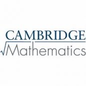 Cambridge Mathematics