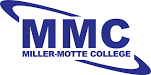 Miller-Motte Technical College