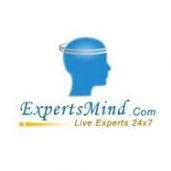 Experts Mind IT Educational