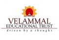 Velammal Educational Trust