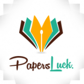 PapersLuck.com