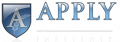 Apply Knowledge Institute