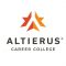 Altierus Career College / Everest Institute