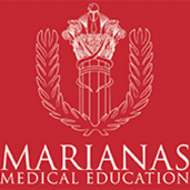 Marianas Medical Education