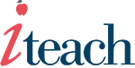 iTeach