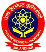 I.K. Gujral Punjab Technical University [IKGPTU]