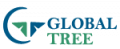 Global Tree