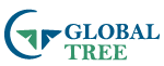 Global Tree