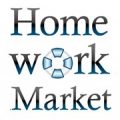 HomeworkMarket.com