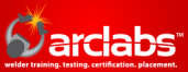 Arc Labs