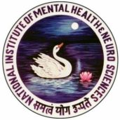 National Institute of Mental Health & Neuro Science [NIMHANS]
