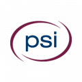 PSI Services