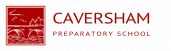 Caversham Preparatory School