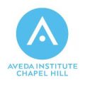 Aveda Institute / Aveda Corporation