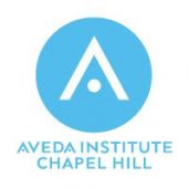 Aveda Institute / Aveda Corporation