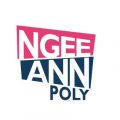 Ngee Ann Polytechnic