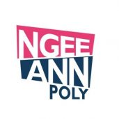 Ngee Ann Polytechnic