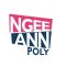 Ngee Ann Polytechnic