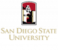 San Diego State University