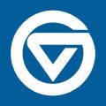 Grand Valley State University [GVSU]