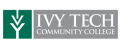Ivy Tech Community College of Indiana