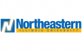NorthEastern Illinois University [NEIU]