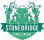 Stonebridge College / Stonebridge Associated Colleges