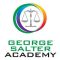 George Salter Academy